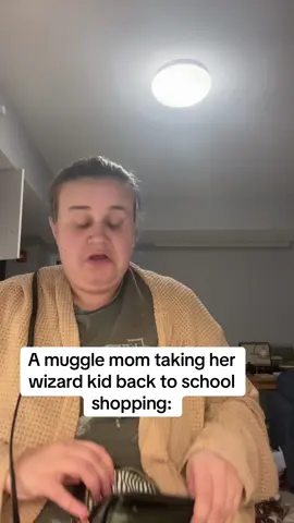 So confused why yall are on a Harry Potter kick, but I’m only here to serve #harrypotter #hogwarts #harrypotteredit 