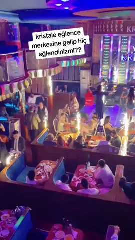 #ankara #kristaleglencemerkezi #kesfetteyiz #CapCut #CapCut #kesfet # hülya buradamı🥰❤️