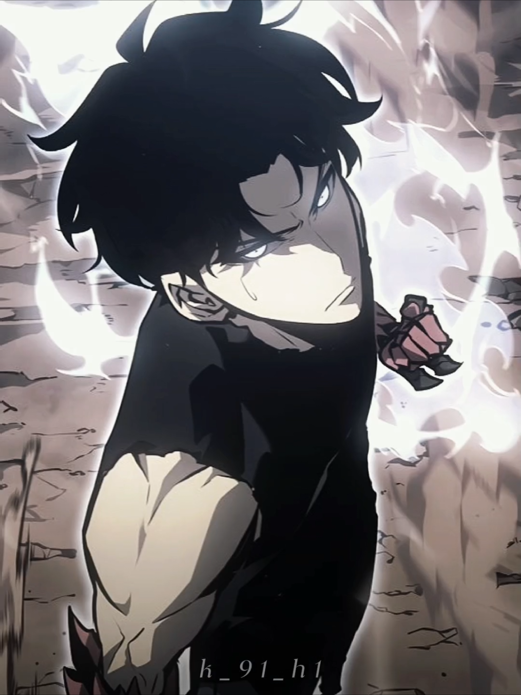 متابعين الأنمي اعرفكم على سوهو ابن سونغ جين وو  #sung_suho #sung_jin_woo #sungjinwoo #sungjinwoosololeveling #sololevelingragnarok #sololevelingragnarokmanhwa #sololevelingragnarokedit #sololevelingmanhwa #sololeveling #solo_leveling #manhwa #manhwafyp #manhwas #fypmanhwa #foryoumanhwa #foryoupagemanhwa #explormanhwa #fyp #foryou #foryoupage #explor #اكسبلورexplore #اكسبلور_explore #فوريو_foryou #فوريو #فوريوبيج #اكسبلور #viral #viralvideo #viralfyp #fypviral #fypシ゚ #fyppppppppppppppppppppppp 