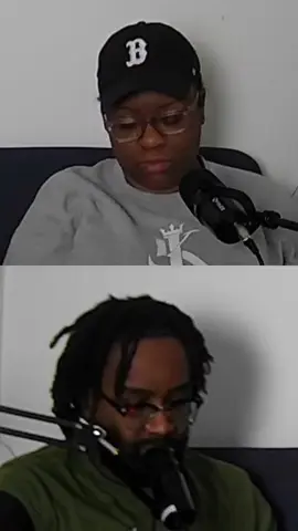 The Truth Behind Absurdity: A Unique Debate! 🤔💬 Join us as we dive into a lively discussion among friends, exploring the nature of truth and the hilarious absurdities that arise. Laughter and honest reactions guarantee an engaging experience you won't want to miss! #TruthUnveiled #AbsurdityDebate #FriendshipTalks #HonestConversations #LaughterIsKey #NavigatingTruths #EmotionalReactions #FunnyDebates #ExploreTruth #UniquePerspectives