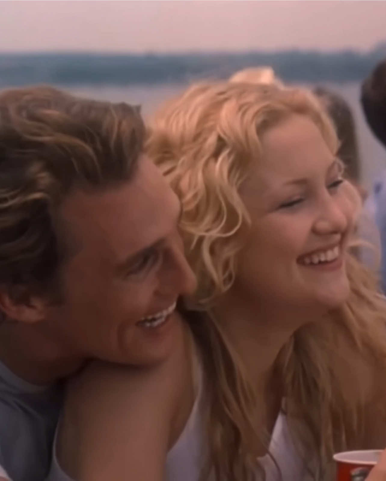 oh how i love romance 💽 #howtoloseaguyin10days #10thingsihataboutyou #thenotebook #500daysofsummer #shestheman #toalltheboysivelovedbefore #flipped #13goingon30 #perksofbeingawallflower #lalaland #anyonebutyou #cinderellastory #loveryoushouldhavecomeover #fyp #foryoupage #romcoms #viral 