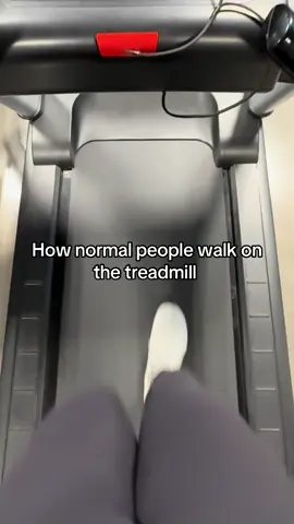 Why am I like this, it can’t be just me….right??? #GymLife #Fitness #workout #mondaymotivation #gymmotivation #gymfamily 