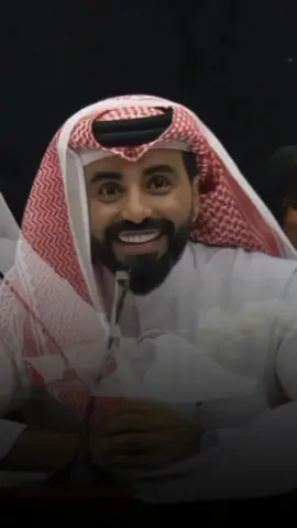 يا كل العمر♥️..#ناصر_الوبير #fyp #foryou #محمود_التركي #اغنيه #يا_ثمينه @ناصر الوبير @الفنان محمود التركي 