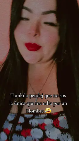 #paratii #greenscreen #fyp Jaja la mas pendeja 😂🤡