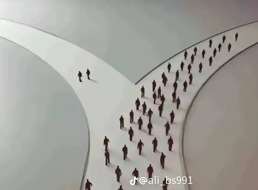 الايك ♥ العزيز حسون ♥