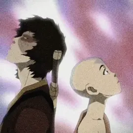 i understand | #fyp #zuko #irvingprodz #princezuko #avatarthelastairbender #atla #zukoedit #edit #foryoupage #foryou #foru #forupage #viral #trending 