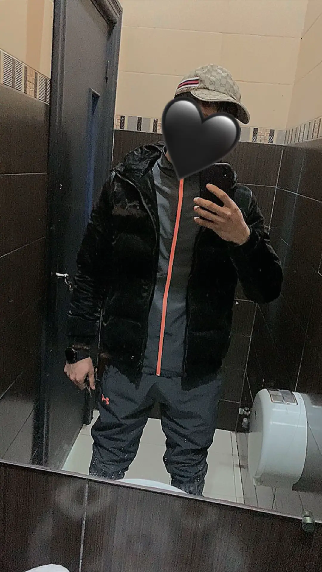 #almanya #belgique_bruxelle🇧🇪 #selouane♓♓♓♓♓♓♓♓♓♓♓♓😎 #rifi #rifi #nador #أ50الناظور♓ #driouach #أ50الناظور♓ #driouach #arouit #bodinar #الشعب_الصيني_ماله_حل😂😂 #farkhana #capcut #alemania #begica🇧🇪 #rif #alhoceima 