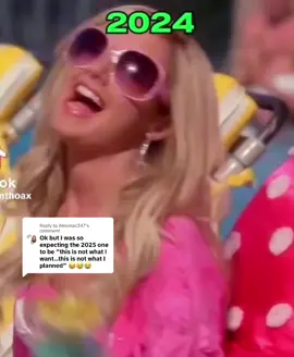 Replying to @Alexmac347  #tariffs #highschoolmusical #sharpay #winterboots 