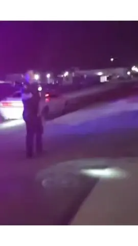 COP LOSES CASE IMMEDIATELY!#short #shorts
