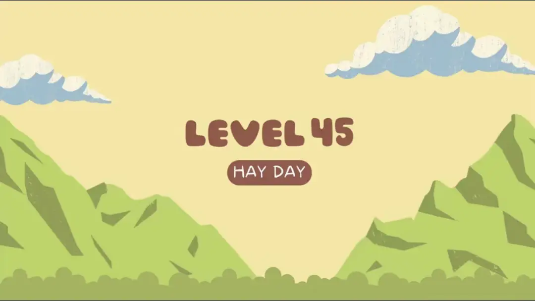 #hayday #haydaytiktok #haydayfarm #fyp #fy #haydayfarm #haydaygermany #deko #haydaydesign #inspo #farmlife 