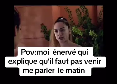 #pourtoi #fyp #telerealite #jazz