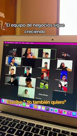 #desarrollopersonal #negociosdigitales #Ecommerce #limaperu #emprendimiento 