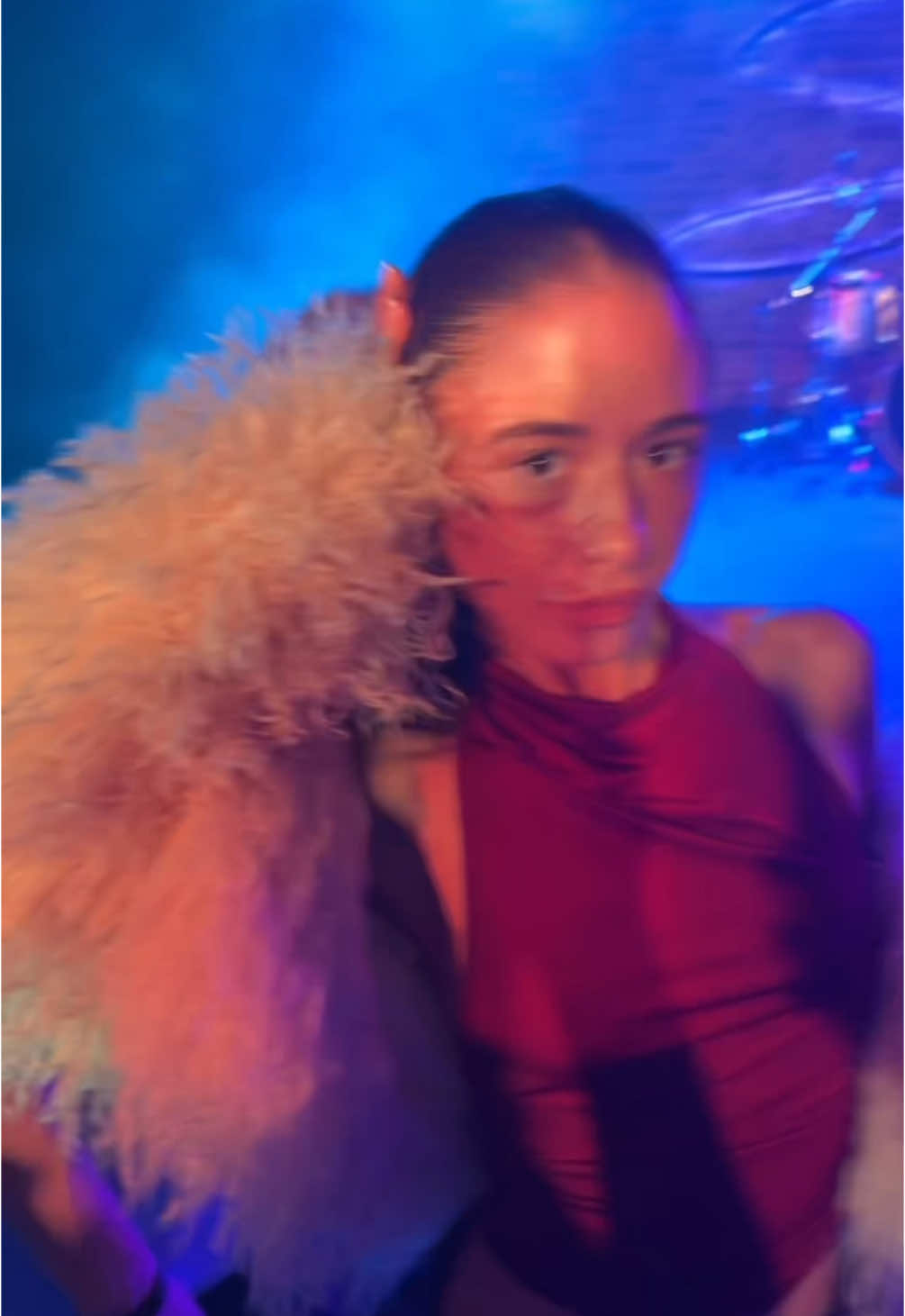 IM CRYINGT tedd 🤣