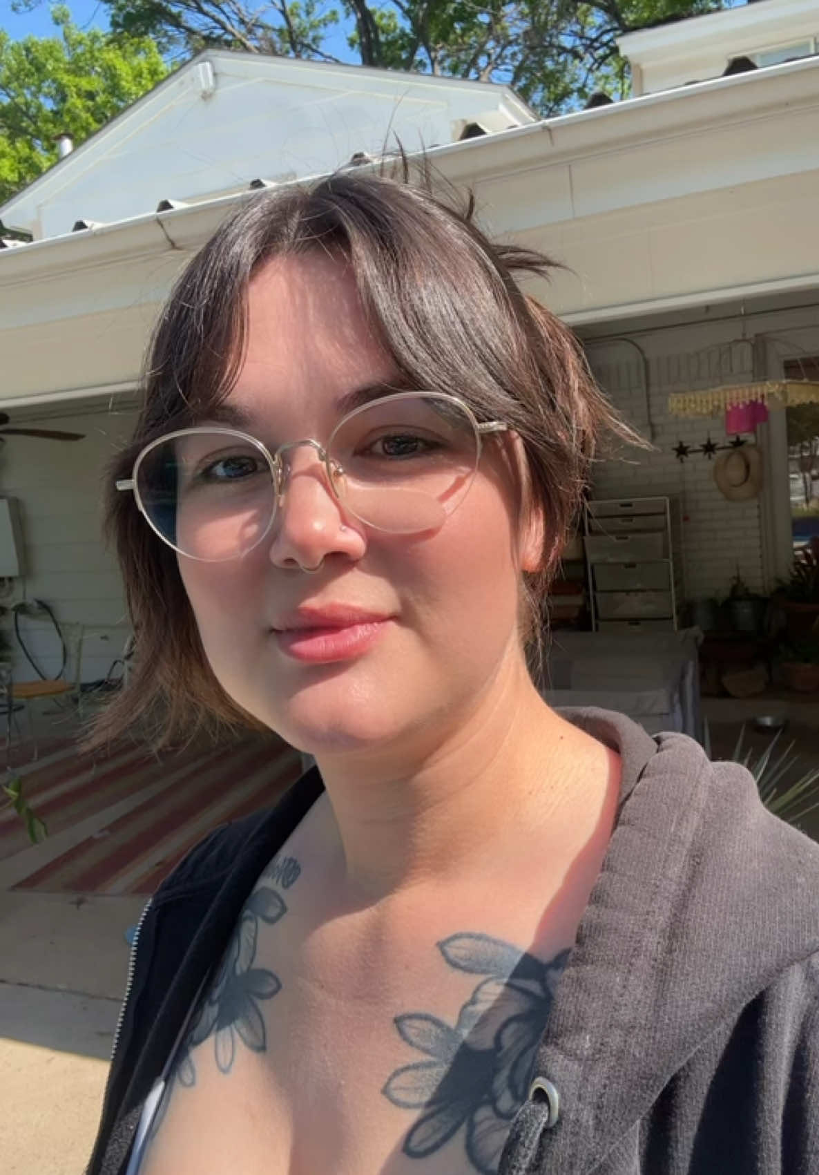 princess treatment forever 💕