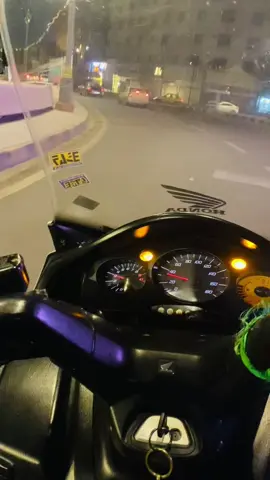 #سلفر_ونج #ساحه_التحرير_بغداد #الشعب_الصيني_ماله_حل😂😂 #مابيه_حيل_اخلي_هاشتاكات🗿💔 #دراجات_نارية_لاتعرف_القانون #هاتاي_انطاكيا @مصطفى الكناني 