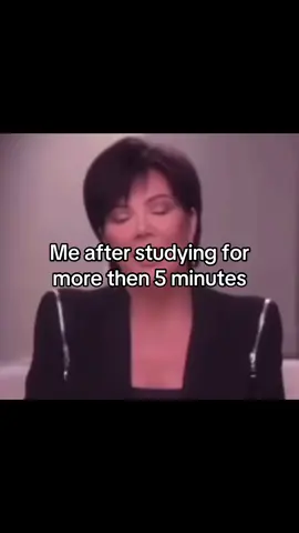 #fyp #viral_video_tiktok #viral? #memestiktok #flopera😘💅 #plsgoviralandgetonthefyp #floptropica💅🏼💅🏼💅🏼 #flopera #viral_video_tiktok #plsgoviral 