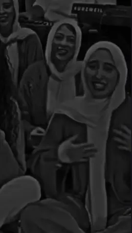 شنو سر هل كان ما ادري ​​​​​​​​​​​​​​​​​​​​​​​​​​​​​​​​​​​​​​​​​​​​​​​​​​​​​​​​​​​​​​​​​​​​​​​​​​​​​​​​​​​​​​​🙂​​​​​​​​​​​​​​​​​​​​💔#تصميم_فيديوهات🎶🎤🎬 #اخر_اشي_نسختو💭🥀 #ستوريات #خالد 