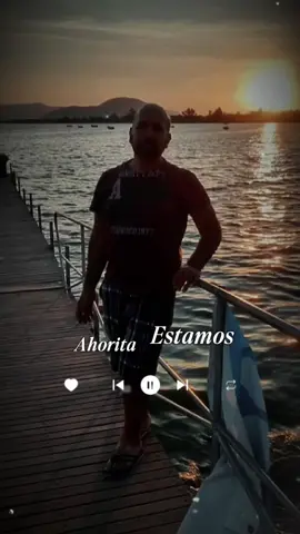 #CapCut 