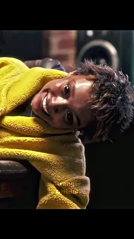 سمحت له بالدخول💀 #talktome #talktomemovie #paranormal #movie #movieclip #filme #strangerofficiall #strangerofficiall_clips #fypviralシ #foryou #clips #horror 