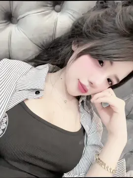 🫣🫣 #xuhuongtiktok 