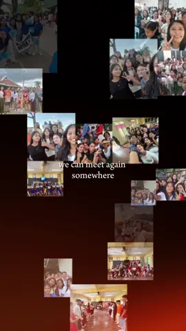 gonna miss this faces someday:(#CapCut #classmates 