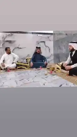 ابوي الغالي 🥰