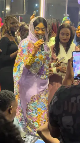 #زغاوه❤️❤️❤️❤️🇸🇩🇷🇴 #الشعب_الصيني_ماله_حل😂😂 #مصر_السعوديه_العراق_فلسطين #الامارات_العربية_المتحده🇦🇪 #امدرمان #مروه 