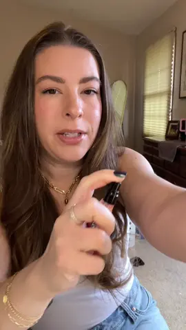 You need to smell this pheromone perfume!   ##TikTokMadeMeBuyIt##PheromonePerfume##SmellIrresistible##PerfumeTok##ViralFragrance##TikTokBeautyFinds##ConfidenceInABottle##ScentOfTheDay##FragranceTok##TikTokShopFinds