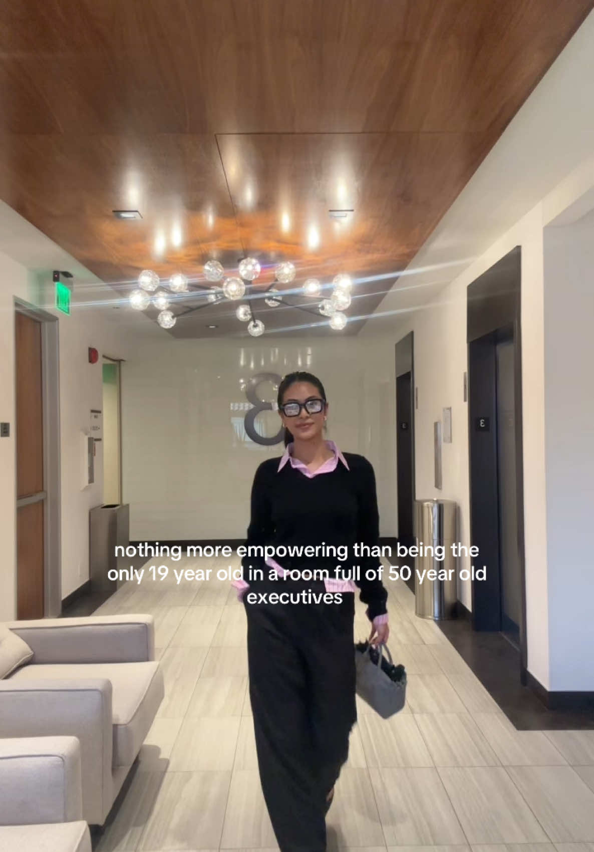 👩🏻‍💻 #corporatelife 