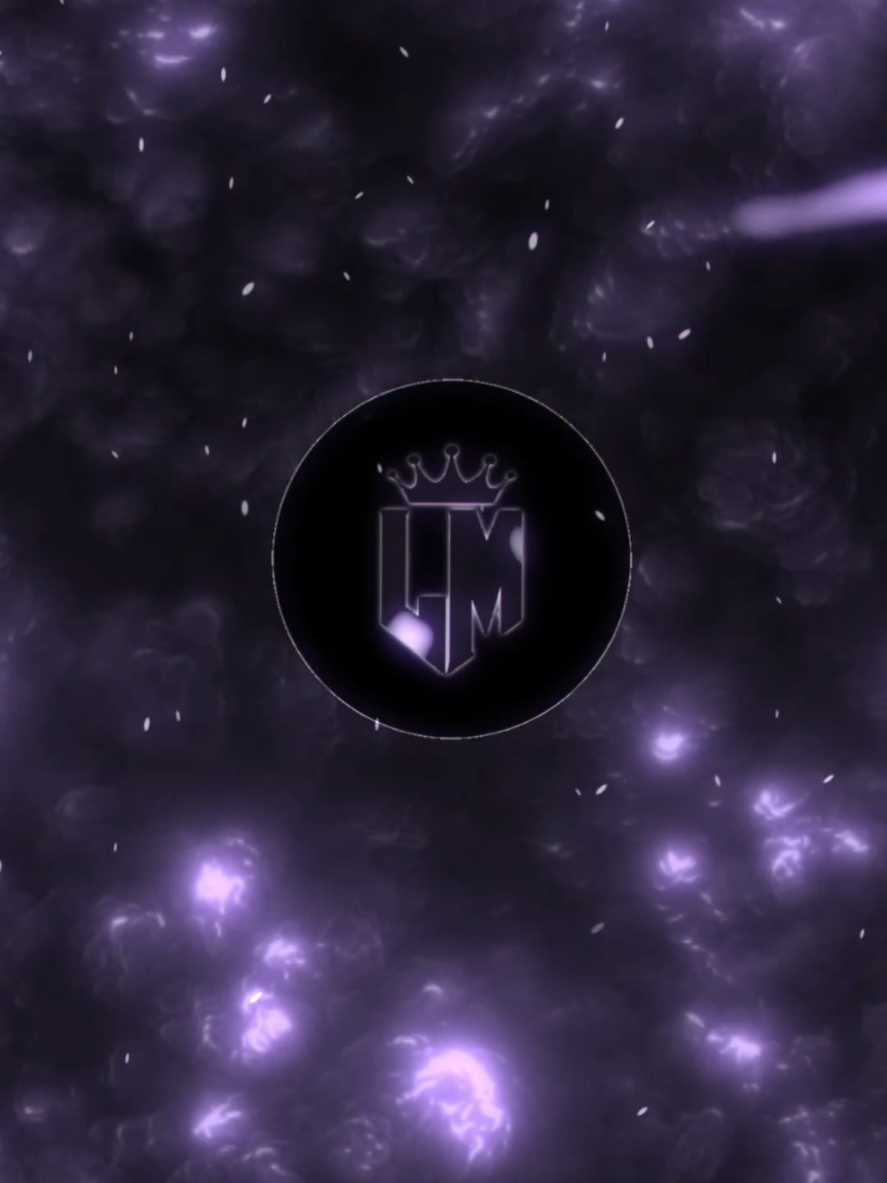 Montagem Bailão #aveeplayer #funk #phonk #funkmusic 