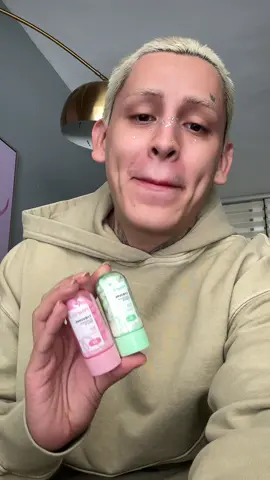 AYYYY ENSERIO QJE DE ESTOS COMPRARÉ MUCHOS PARA MIS VIAJES 😮‍💨🫵🏼🩷💚 Video 4/13 de mis compras de este fin de semana en TikTok Shop 💓 no olvides revisar mi escaparate y comprar mis tesoros ✨