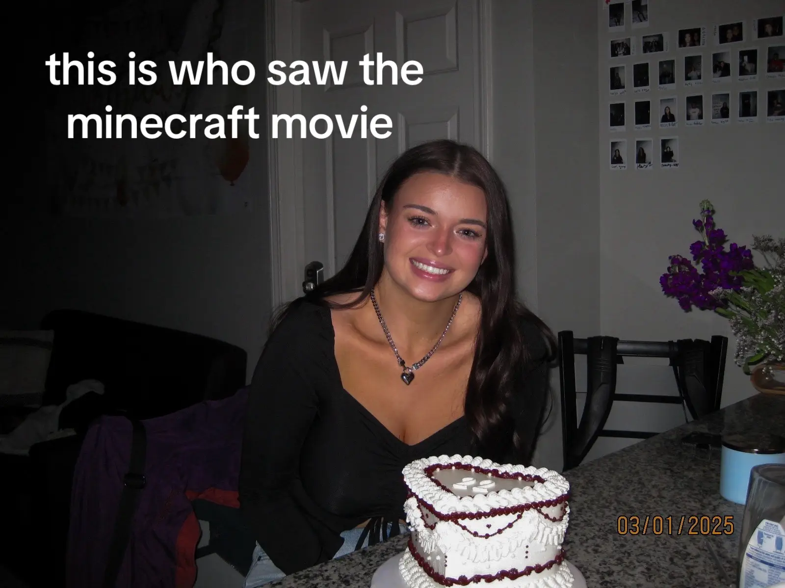 who remembers nether reactors  #bittersweet #Minecraft #minecraftmovie #aminecraftmovie #theminecraftmovie 