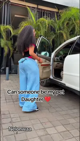 #phppppppppp 