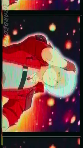Dante dancing to Shadow of a Man #dante #danteedit #devilmaycry #devilmaycrynetflixanime #dmc #anime #shadowofaman #ladygaga #devilmaycry2025 