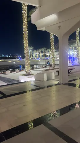 #بغداد #جزيرة_بغداد_السياحية #العراق🇮🇶 #مشاهير_تيك_توك #ترند #ستوريات #شغلي#وسط_البلد #محمد_عبد_الجبار #الحياة #ربح #شعب_الصيني_ماله_حل😂😂 #يومياتي #سوريا_تركيا_العراق_السعودية_الكويت #مشاهير_تيك_توك #تصميم_فيديوهات🎶🎤🎬 #تصويري_احترافي_الاجواء👌🏻🕊😴 #اكسبلورexplore #تصميمي #مالي_خلق_احط_هاشتاقات 