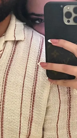 کێ ئەزانێت من چیم بینی لە چاوەکانت👁️‍🗨️ #beautifull #slimane #majidrazavi 