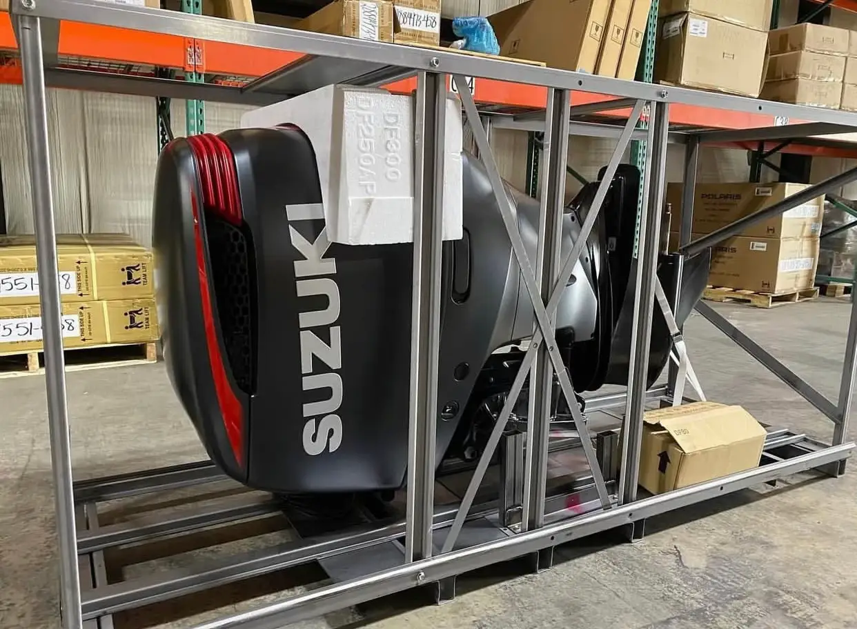 New 2024 SUZUKI 250 SS Full 5 Year Factory Warranty #outboard #boat #boats #yamahamarine #boating #fishing #boatlife #outboards #yamahaoutboards #yamaha #outboardmotor #seychelles #outboardengine #mercurymarine #dubai #luxembourg #suzuki #mercuryoutboards #yachting #uae #yacht #outboardrepair #powerboats #yamahaoutboard #albania #boatinglife #germany #maldives #offshore #yachtlife