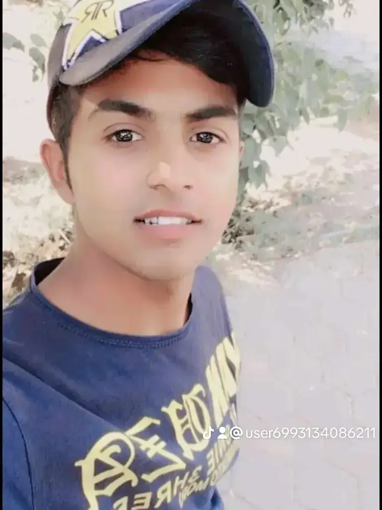 شعب_الصيني_ماله_حل لايك#capcut🤟🤟🤟🤟🤟💞💞💞A💞💕♥️ 