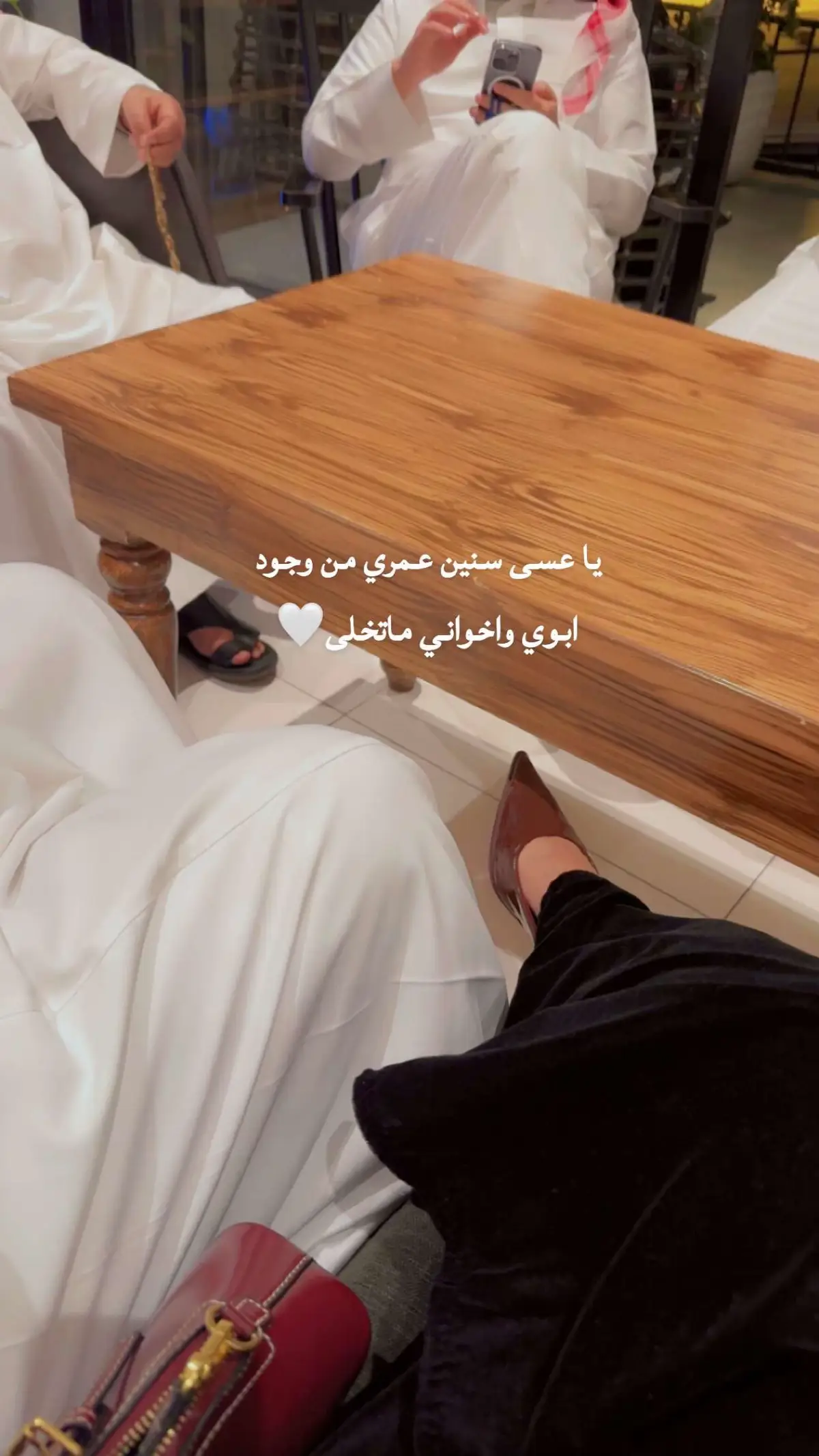 #تصويري #ابها #fyp #viral #اكسبلورexplore #❤️ #