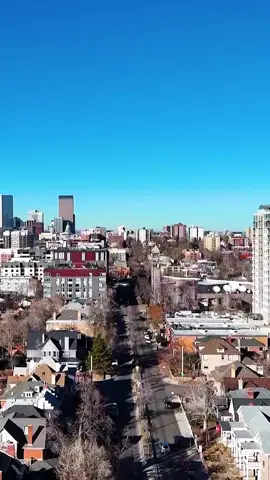 65 N Logan Street, unit B4, Denver, Colorado | 1 bed 1 bath | $250K  Lender incentives offered! Up to $2,470 ulitized toward closing costs or rate but downs | estimated monthly payments under $1,900 | Reach out for more info + your specific scenario numbers!  ##denver##denverlife##denverliving##denvercolorado##denverco##foryoupage##forsale##condo##denverrealestate##denverrealtor