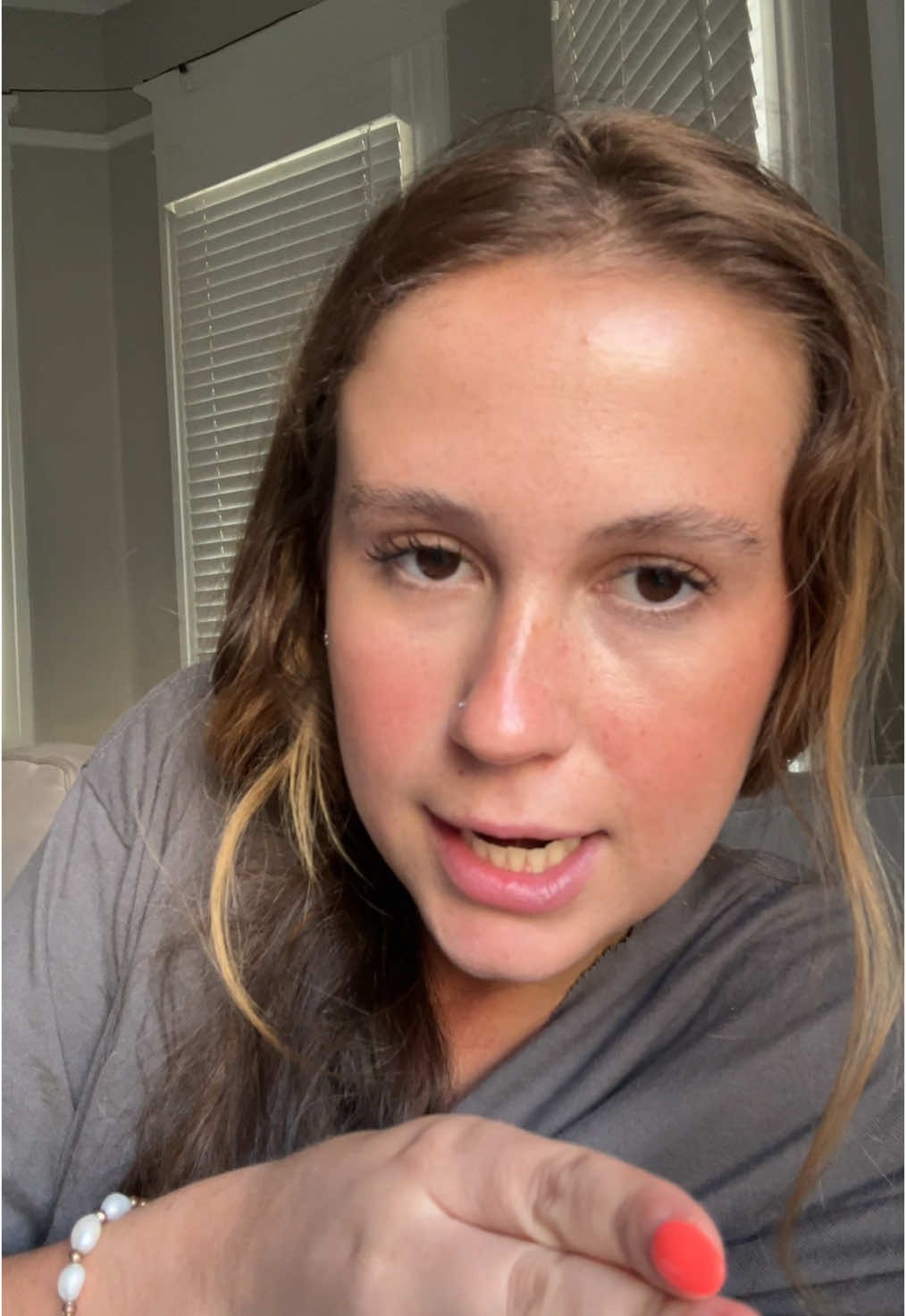 and a whole lot of yuh need brains #future 