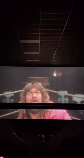 #Minecraft #Jackblack #Funny #chickenjockey #Videogames #Fyp #fypシ 