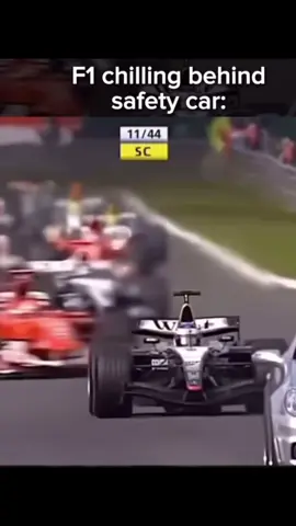 #f1 #realatable #memestiktok #nasscar #tik_tok #redbull #redbull #fyppppppppppppppppppppppp #f1tiktok 