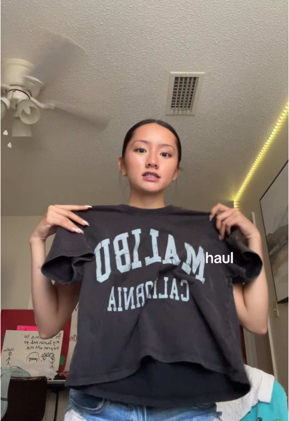 guess what? i went shopping again! #foryou #fypシ #trending #purrslay #shopping #haul