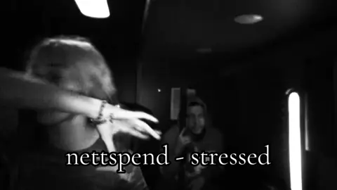 #nettspend #snippet #earlylifecrisis #fyp