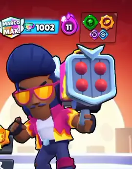 NOVO BUG DO BRAWL!! #brawlstarstiktok #brawl #brawlstarsedit #f #fyp #foryoupage #memestiktok #memesbr #bug 