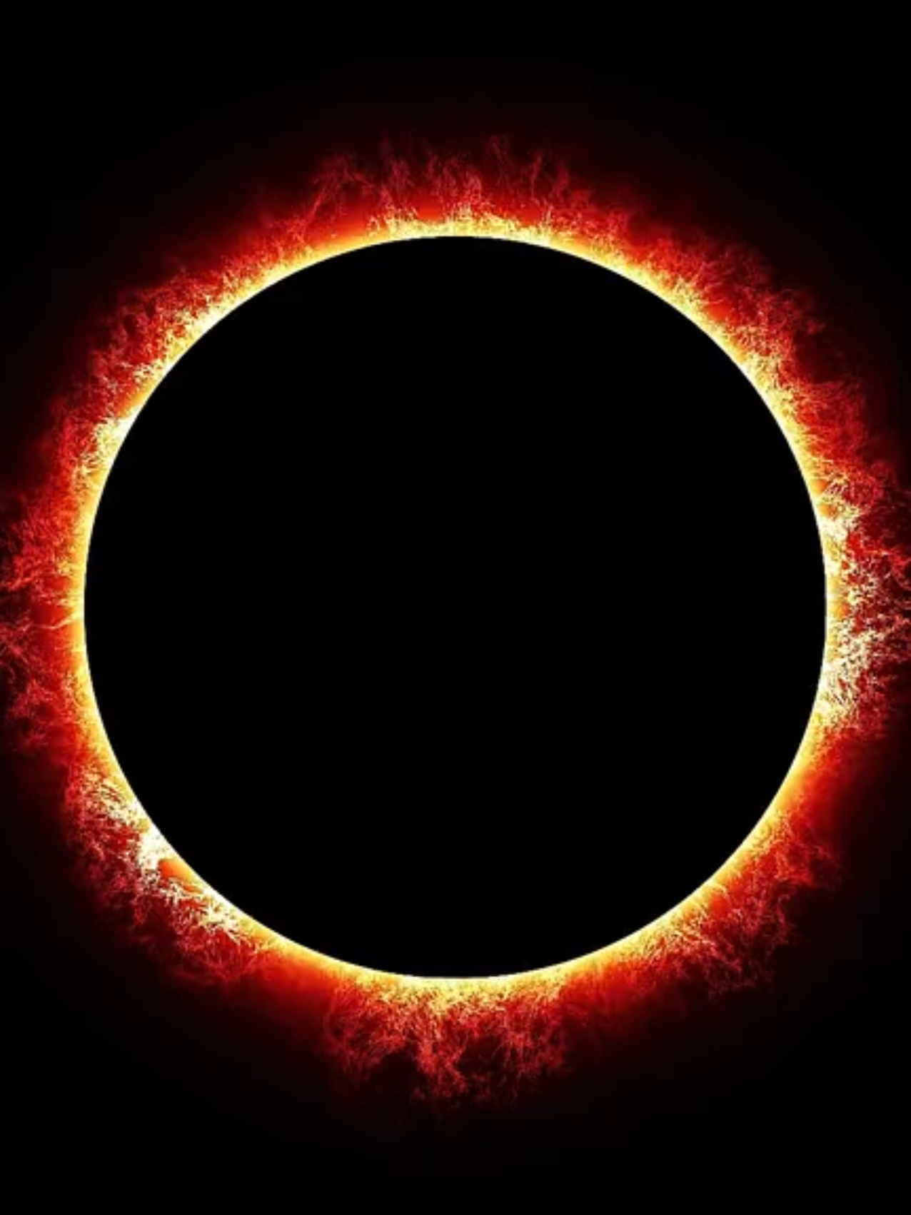 First edit, kinda nervous 🥺👉👈 #4kuhd #capcut #fyp #viral #universe 