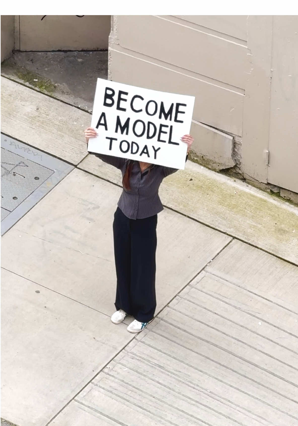 Apply @ richardsmodels.com/apply 🌟 #modelscout #lookingformodels #modelsearch 