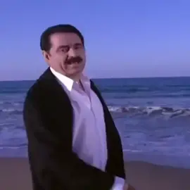 #ابراهيم_تاتلسيس #تاتلس #بابايم #اغاني_تركية #يسعدلي__اوقاتڪۘم #متابعه_ولايك_واكسبلور_فضلا_ليس_امر 