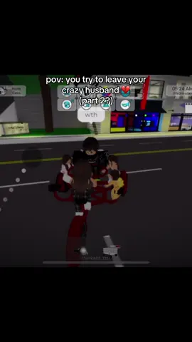 hate comments will be deleted and the fact that some of u get mad bc of a satire roblox vid is crazy!!🤯(recreation from adoveess in instagram) ||@Robloxzappy 🍓 @Edna ❞ @monchii🫶🏼|| #robloxfyp #tiktokviral #trendingvideo #awareness #emotional #robloxtiktok 